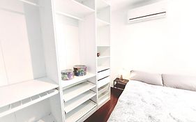 Alojamiento Dream en Murcia centro